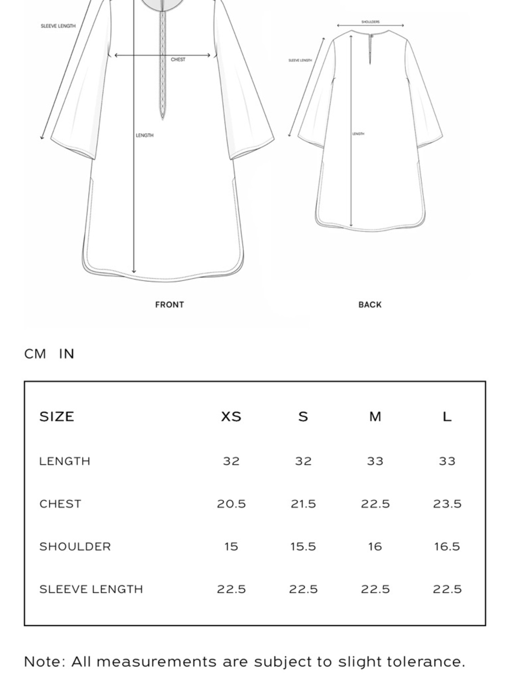 Ethnc Luxe Boutique collection 2026 Pakistani Indian  farshi shalwar - Picture 10 of 11